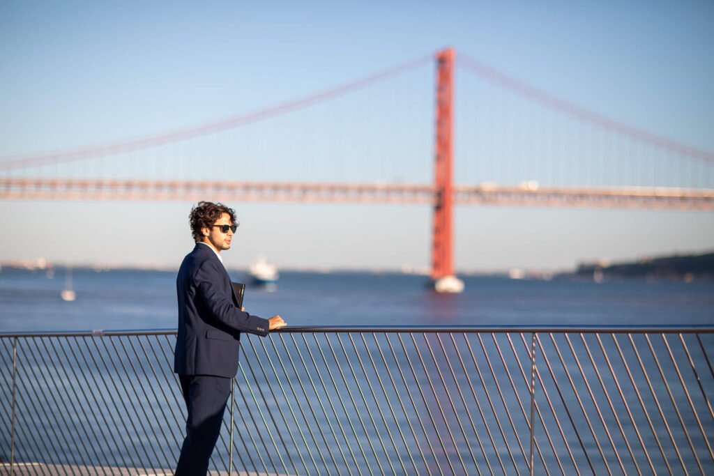 Gains de poker au Portugal imposable