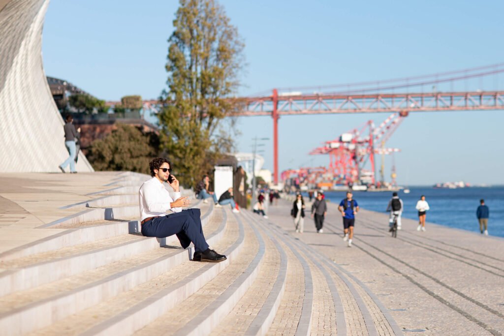 comment déclarer ses gains de poker au portugal